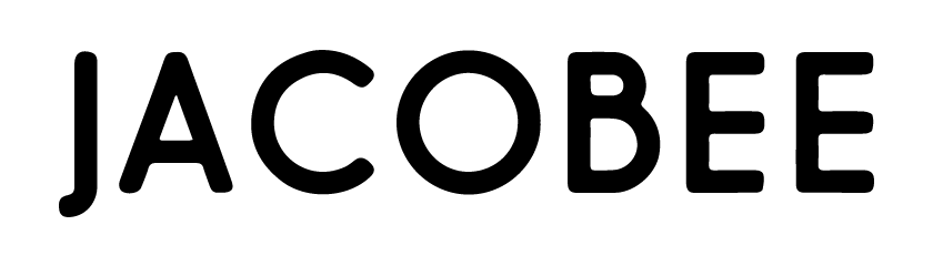 Jacobee