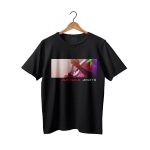 Jacobee t-shirt-mockup-Schigolo-live_black -klein