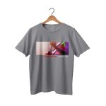 Jacobee t-shirt-mockup-Schigolo-live_grau-klein