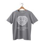 Jacobee t-shirt-mockup-Schigolo_grau-klein