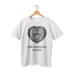Jacobee t-shirt-mockup-Schigolo_weiss-klein
